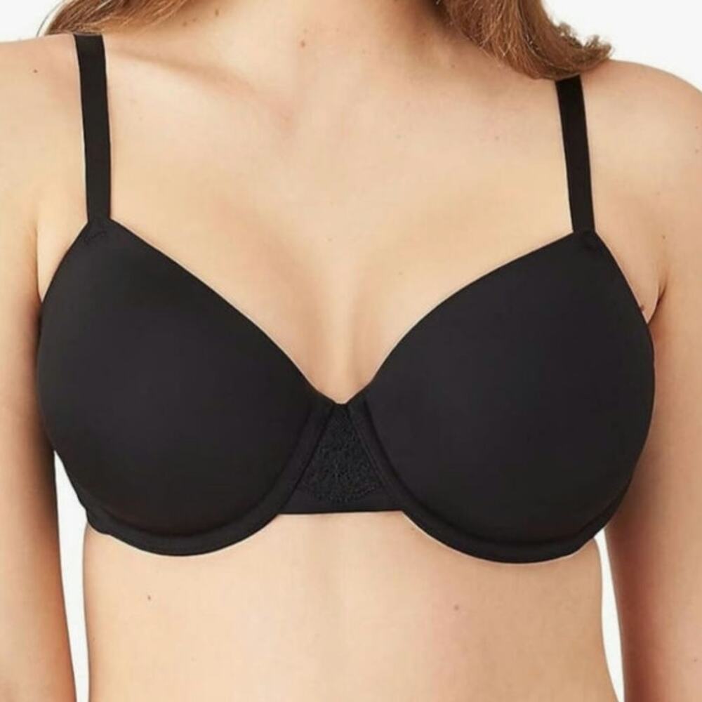 Wacoal Bra
